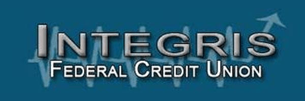 Integris Federal Credit Union